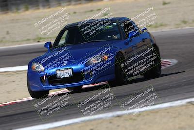 media/May-18-2025-Speed Ventures (Sun) [[b6e29aef7d]]/Orange/Session 1 (Turn 3)/